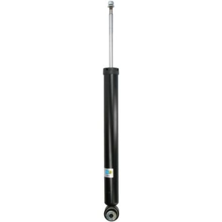 Schokdemper BILSTEIN - B4 Serie vervanging BILSTEIN 19-322612