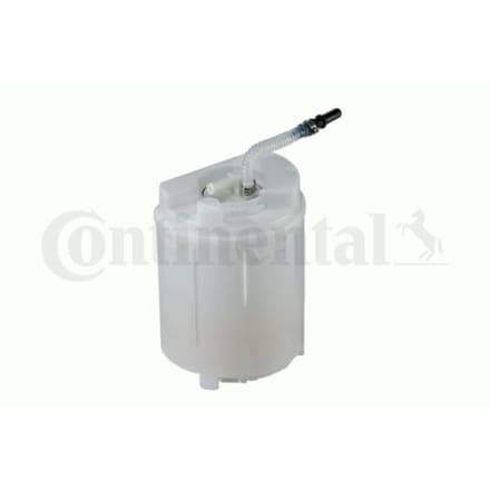 Brandstofpomp VDO 993-745-117Z