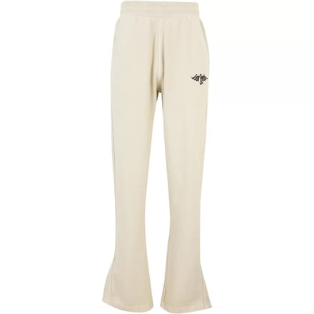 Broek Lost Youth Terry Classic