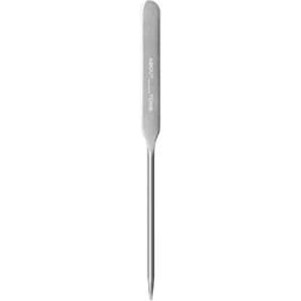 ABOUT_TONE - Makeup Spatula 1 pc