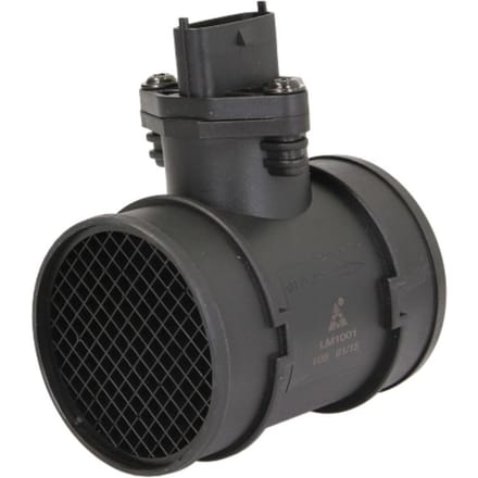 Luchtmassameter AUTLOG LM1001