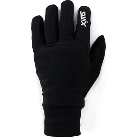 Skihandschoenen Swix Lynx