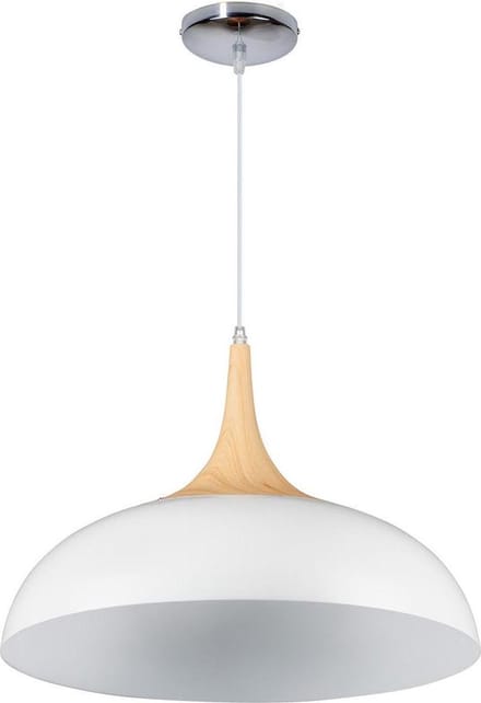 Linea Verdace 52921/WM/WL
