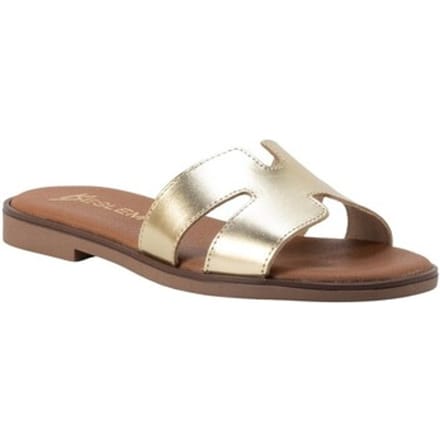 Sandalen Keslem 44683