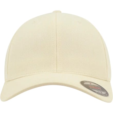 Flexfit Patel Pet Geel 2XL