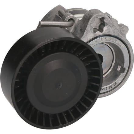 Schaeffler Ina Spanarm, V-ribbelriem INA 534 0050 10