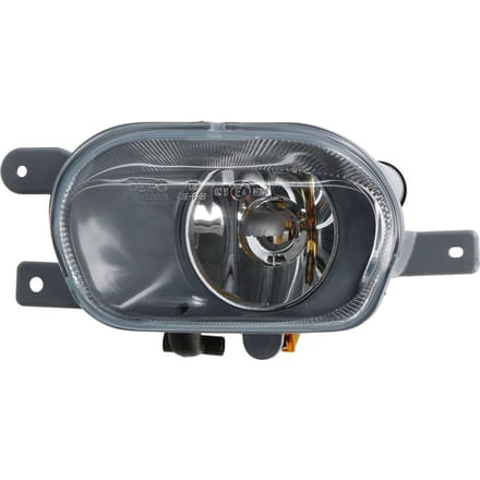 Mistlicht DEPO 373-2002L-UQ links