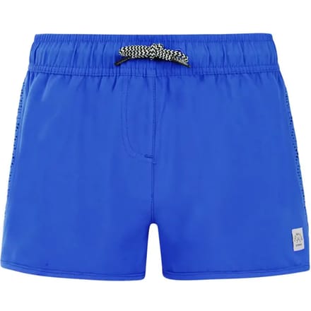 Protest Prttaylor Jr – Zwemshort Meisjes – Extra kort