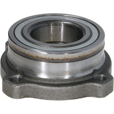 Wiellagerset FEBI BILSTEIN 28506