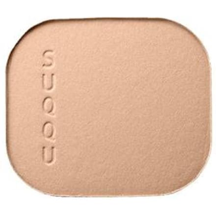 SUQQU - Glow Powder Foundation 120 Refill