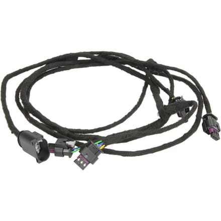 Sensor, parkeerhulp BLIC 5902-02-0012P