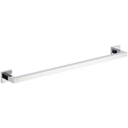 Kronenbach Quara Bath Towel Holder 29.210.153.0005