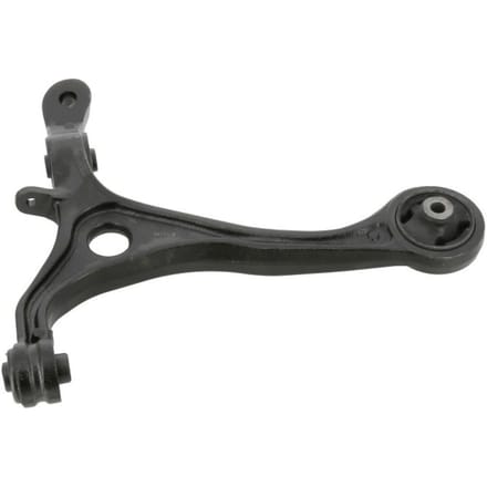 Wielophanging MOOG HO-TC-5071
