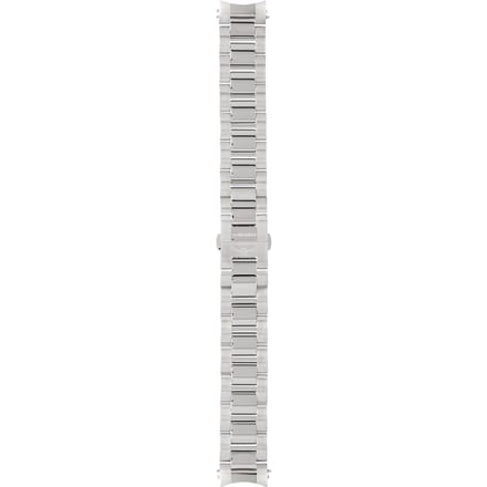 Longines L600125210 HydroConquest band