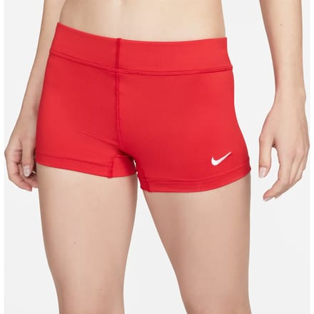 Damesshort Nike Performance