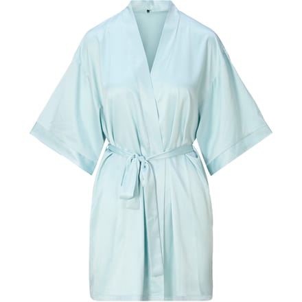 Lingadore DAILY Satin kimono