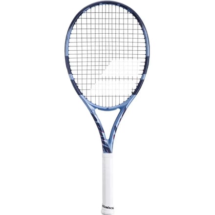 Tennisracket Babolat Pure Drive Team Gen11 S
