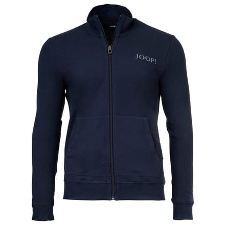 Joop! Sweatjacke Comfort