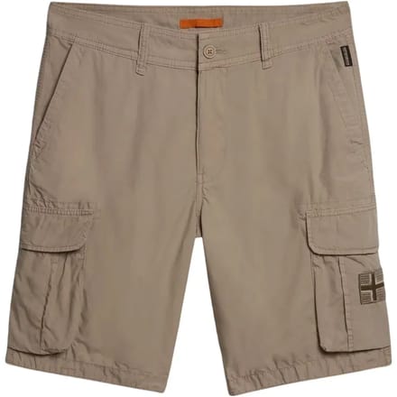 Shorts Napapijri Noavas