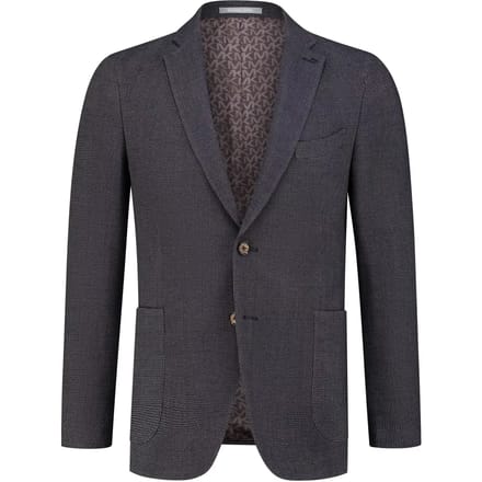 Blazer 3D Michael Kors