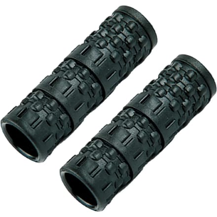 Snijgrip voor fiets	handleidingen Progrip 958 Gripshift