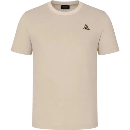 T-shirt Le Coq Sportif Coq D'or N°1