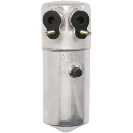 Droger, airconditioning THERMOTEC KTT120207