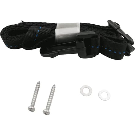 Motorfiets riem onderdelen Tucano Urbano Termoscud® R212