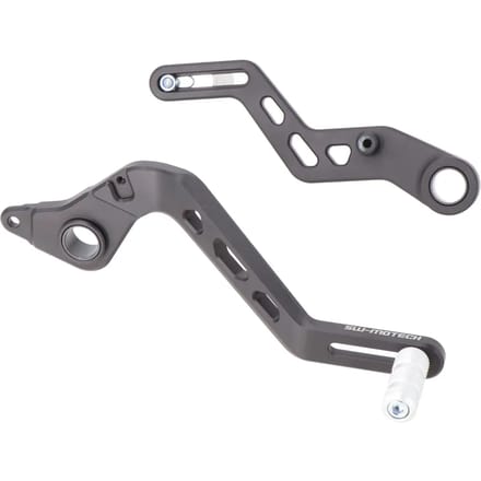 Motorfiets versnellingspook SW-Motech Suzuki V-Strom 800 / 800DE (22-)