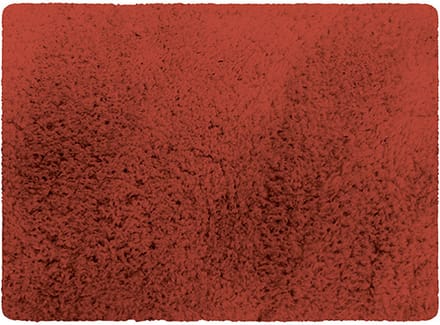 MSV Microfiber Badmat – Zachte en Absorberende Microvezel Badmat met OEKO-TEX Certificering – Sneldrogend