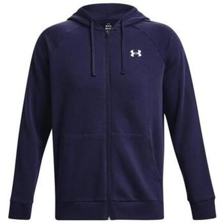 Capuchon sweaters Under Armour Rival