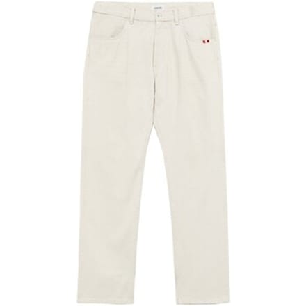 Jeans Amish James Man