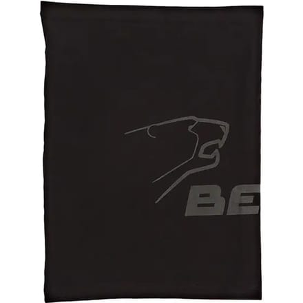 Saylor zomerslang motor choker Bering