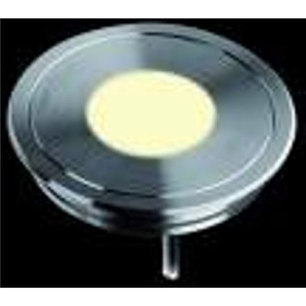 Klemko Lumiko Grondinbouwarmatuur - 867500
