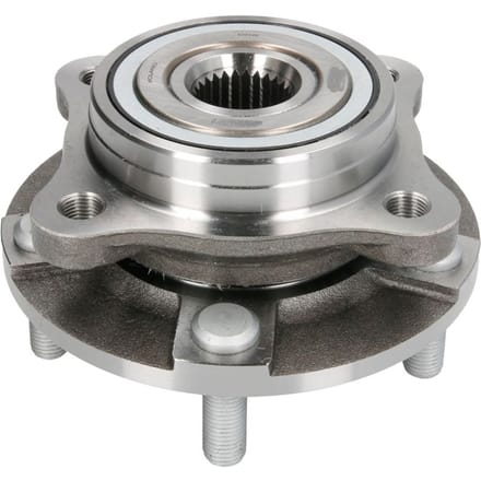 Wiellagerset BTA H15043BTA