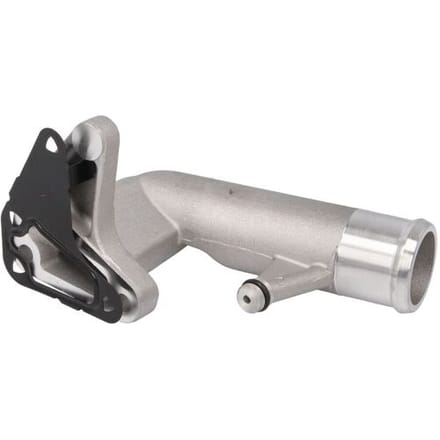 Mondstuk, koelsysteem VAICO V10-5860