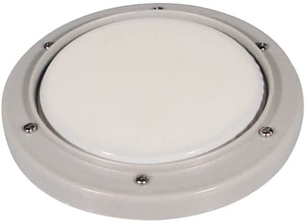 Oefendrumpad 6 Hayman TD-06 afstembaar