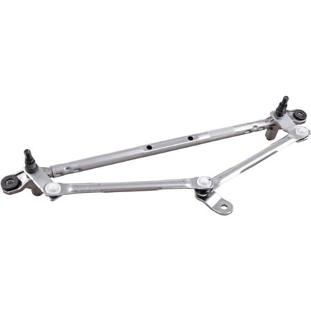 Wisserarm VAICO V40-1655