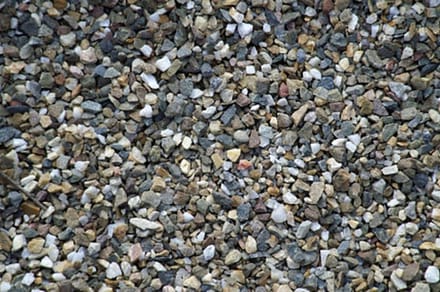 Japans split 2-6 mm 20 kg ***