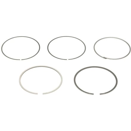 Zuigerveren set KOLBENSCHMIDT 800119010000