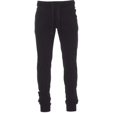 Payper Freedom+ - Black - L