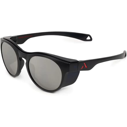 Zonnebril Altitude Eyewear Cosmos