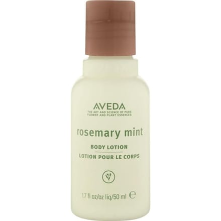 Aveda Vocht Body Lotion Lichaamsverzorging Dames 200 ml