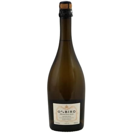 Oddbird Spumante - 750 ml