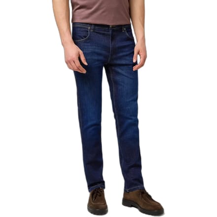 Jeans Wrangler Greensboro