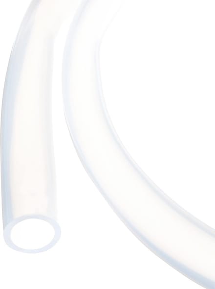 Dailygoods- Siliconen Slang 1m - Flexibele Slang - 16mm ID/22mm Od