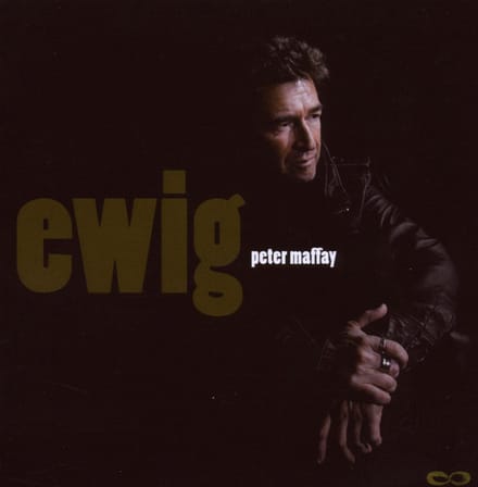 Album 2008