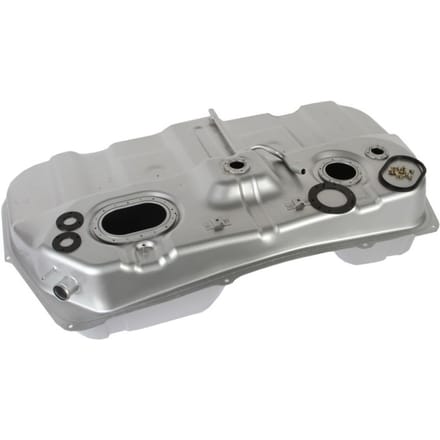 Brandstoftank BLIC 6906-00-3180008P