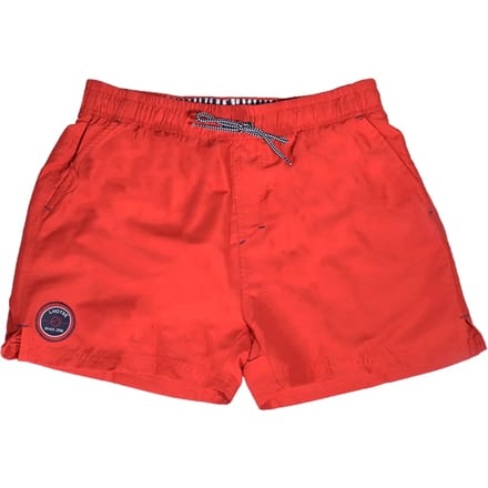Zwemshort Lhotse Yoram
