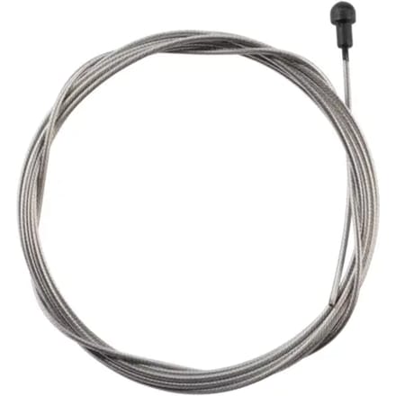 Remkabel Jagwire Elite Ultra -1.5X2000mm-SRAM/Shimano